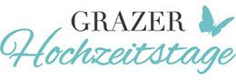 Grazer Hochzeitstage